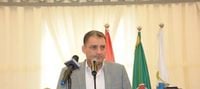 الفوعاني: الوحدة الوطنية خط الدفاع الأول للبنان