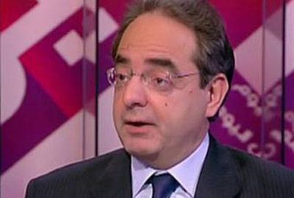 «أزمة اليونان أثبتت عدم جدوى الضرائب لتأمين الواردات»