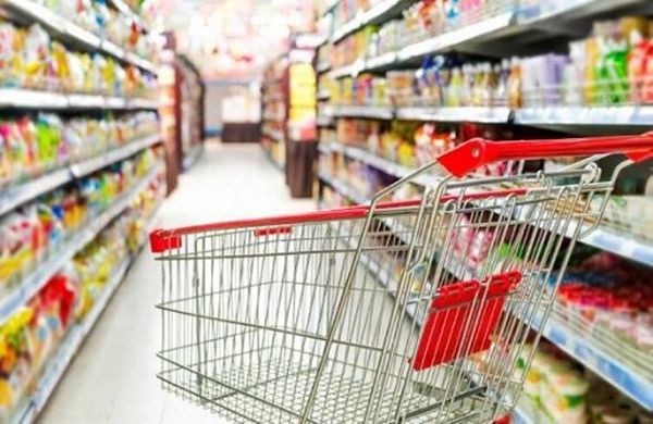 إرتفاع مؤشر أسعار الاستهلاك في لبنان