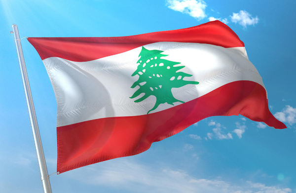 خطط طوارىء غير كافية لحرب محتملة!