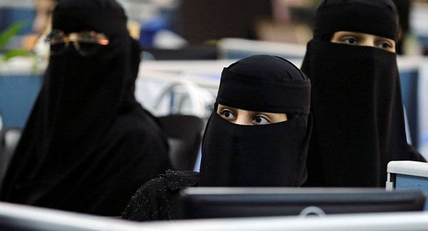 أجمل فتيات الشرق الأوسط وهذا ترتيب السعوديات في القائمة
