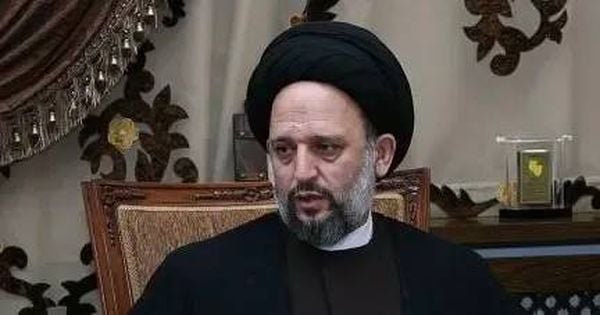 فضل الله مهنئاً بالمولد النبوي: لتعزيز الحوار واحترام الآخر