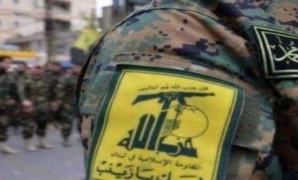 إسرائيل تقلّص حجم استقبال الجرحى السوريين.. خوفاً من "حزب الله"