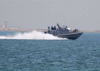 الجيش: خروقات إسرائيلية جوية وبحرية