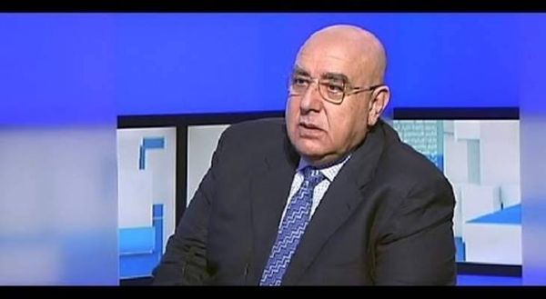 حمدان: "القبضاي والرجال" بيصادر صهاريج البنزين والمازوت ليوزعها مجاناً