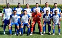 بطولة لبنان في كرة القدم :
فوز مدو لشباب الساحل على العهد