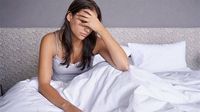 الدوخة الصباحية.. تعرّفوا الى أسبابها