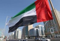 تحذيرٌ إماراتي بشأن إجراءات كورونا