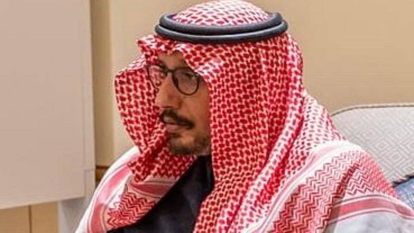 زيارة سعودية مفصلية إلى بيروت… المملكة تدفع نحو التسوية والحوار