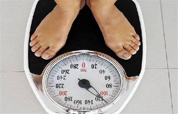 لم تفكّري بهذا السبب يوماً... إكتشفي ما يمنعك من خسارة الوزن أثناء الرجيم