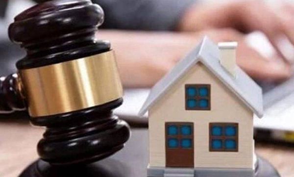 قانون الايجارات الجديد.. المالكون يرحّبون والمستأجرون يُعارضون
رئيس نقابة المالكين: هذا القانون سيُخفّض بدلات الايجارات الجديدة