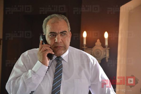 بيومي فؤاد يفضح رامز جلال وهذا  ما قاله!