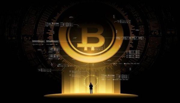 إليكم أسعار العملات الرقمية اليوم الثلاثاء