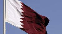 قطر تنفي مقتل أحد مواطنيها في تونس