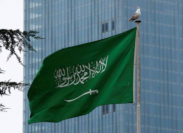 خبير إقتصادي روسي : السعودية من افضل البلدان لتخزين رأس المال