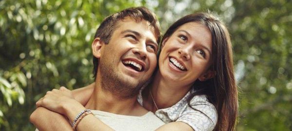 طرق سحرية تجعل زوجك ينفذ كل اوامرك بسهولة .. نصائح واسرار خاصة للنساء !