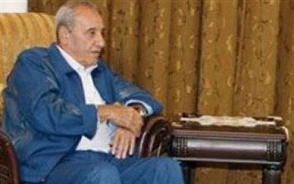 امل وحزب الله: لا نسعى الى تغيير الحريري