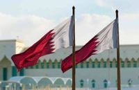 بعد التصعيد في الخليج.. قطر تدعو طهران وواشنطن للعودة إلى الحوار