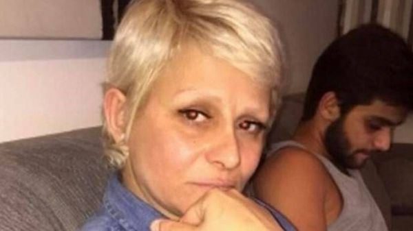 هل تذكرون جريمة مقتل سارة الامين على يد زوجها..هذا ما قرره القضاء اليوم