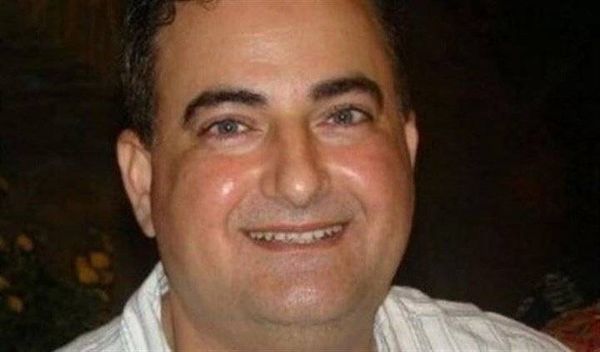 هل اخلي سبيل شاتم شهداء اسطنبول رمزي القاضي؟!