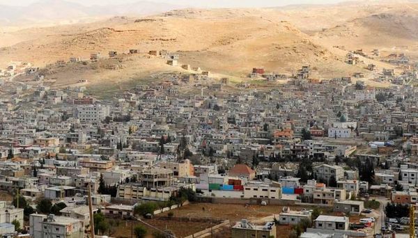 بالفيديو - هل اتخذ القرار بتحرير جرود عرسال؟