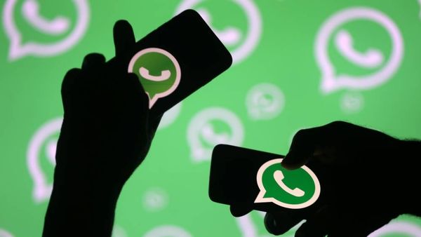 WhatsApp curbs India services after spate of lynchings