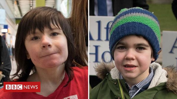 Medicinal cannabis products to be legalised
