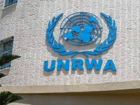 الأونروا تحذر من تقويض عملها