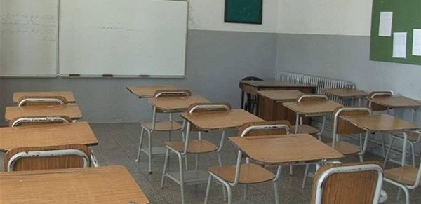 العام الدراسي مهدد فعلياً وسفير أوروبي تحدث بشكل غير ديبلوماسي مع وزراء لبنانيين
