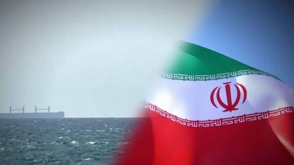 طهران تكشف مسارين لمفاوضات هرمز.. خرائط جديدة للملاحة وشروط لإعادة الفتح