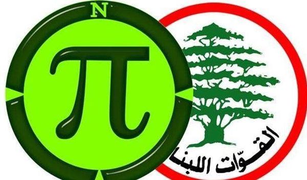 التقارب بين المردة والقوات: لعبة النكايات