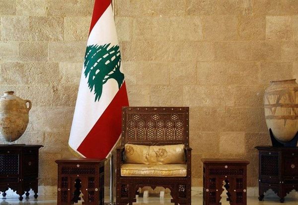 لا رئيس قبل الانتخابات الأميركية
