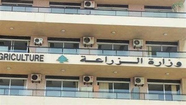 الزراعة" تتحرك لمكافحة التهريب