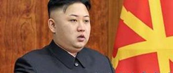 كوريا الشمالية تعتذر عن انهيار مبنى في بيونغ يانغ