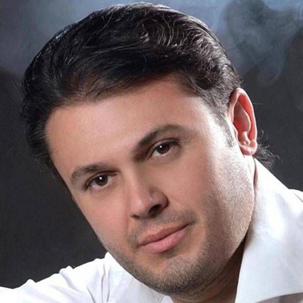 ربيع الأسمر يكشف عن تعرّضه لتهديدات بالقتل!