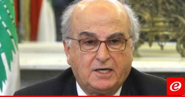 عصام سليمان شارك في المؤتمر الذي عقدته المحكمة الدستورية في أندورا