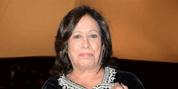 دخلت العناية المركزة وتدهورت حالتها.. هذا ما حصل مع الممثلة القديرة حياة الفهد