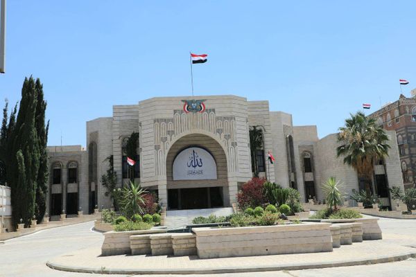 صنعاء تنتقد مجلس الأمن: ينتهك الحقوق التي يدعو إلى حمايتها