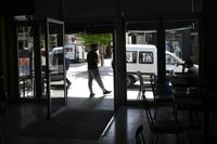 اسبانيا تعلن 