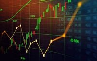 دولار السوق الموازية... كيف أقفل؟