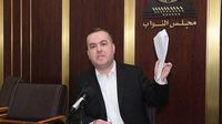 فضل الله: الضغوط التي مارستها السفيرة الأميركية منعت لبنان من تحقيق عائدات بعشرات ملايين الدولارات