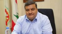 نقيب السائقين العموميين في الشمال: اختنقنا