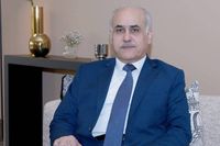 صدور القرار الاتهامي بقضية محاولة قتل النائب أبو الحسن
