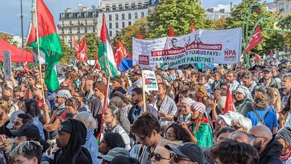 مُحادثات لتعديل تفاصيل المقترح الأميركي... وغالانت يتوعّد السنوار
باراك: «إسرائيل» أقرب إلى الهزيمة من النصر.. والحرب مع حزب الله خطأ استراتيجي