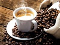 الكافيين والدهون: علاقة فريدة في فقدان الوزن!