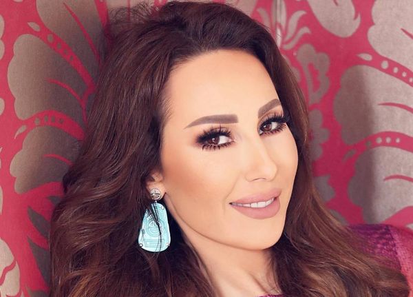 ورد الخال: انتظروا صدمة حقيقية!