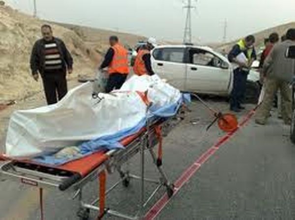 بيان عسكري: مقتل فلسطيني بنيران الجيش الإسرائيلي في جنين