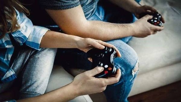 ألعاب الفيديو العنيفة ترتبط بسلوك خطير لدى الأطفال في واقع الحياة !