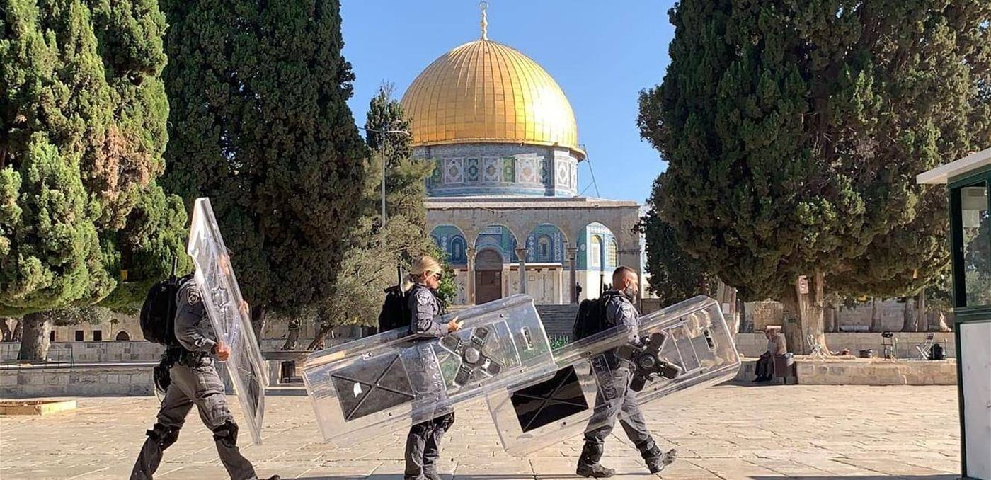 الحكومة الفلسطينية تطالب المجتمع الدولي بتدخل عاجل لوقف انتهاكات الإحتلال