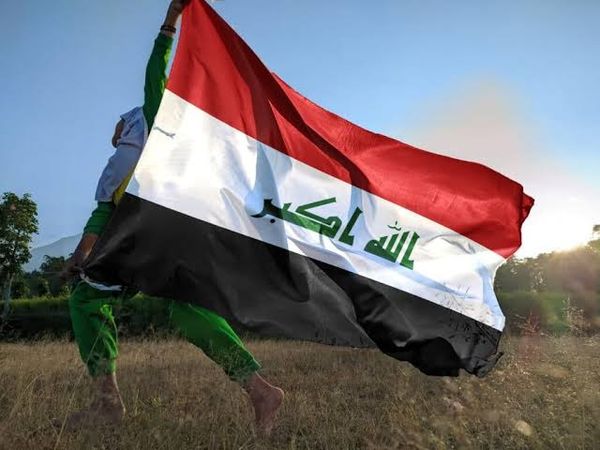 المستشار الأمني لرئيس الوزراء العراقي: 30 أيلول موعد خروج التحالف الدولي وليس انتهاء مهلة تسليم السلاح